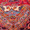 Персидский ковер ручной работы Кашан Код 166272 - 232 × 340