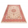 大不里士 伊朗手工地毯 代码 166273
