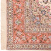 Персидский ковер ручной работы Ыазд Код 166279 - 249 × 349