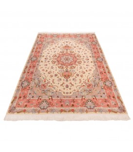 大不里士 伊朗手工地毯 代码 166280