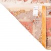 Handgeknüpfter Tabriz Teppich. Ziffer 166280
