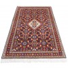 handgeknüpfter persischer Teppich. Ziffer 162060