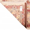 イランの手作りカーペット タブリーズ 番号 166281 - 248 × 360