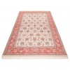 马什哈德 伊朗手工地毯 代码 166282