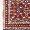 伊朗手工地毯编号 162060