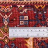 伊朗手工地毯编号 162060