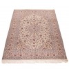 喀山 伊朗手工地毯 代码 166286