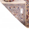 Персидский ковер ручной работы Кашан Код 166286 - 302 × 397