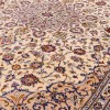 イランの手作りカーペット カシャン 番号 166286 - 302 × 397