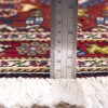 handgeknüpfter persischer Teppich. Ziffer 162060