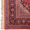 イランの手作りカーペット カシャン 番号 166287 - 303 × 415