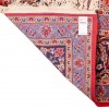 Персидский ковер ручной работы Кашан Код 166287 - 303 × 415