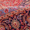喀山 伊朗手工地毯 代码 166287