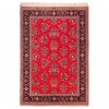 喀山 伊朗手工地毯 代码 166288