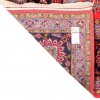 喀山 伊朗手工地毯 代码 166288
