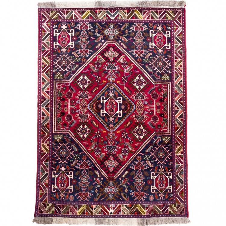 伊朗手工地毯编号 162061