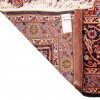 Tappeto persiano Kashan annodato a mano codice 166290 - 300 × 430
