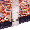 イランの手作りカーペット カシャン 番号 166290 - 300 × 430