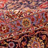 喀山 伊朗手工地毯 代码 166290