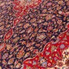喀山 伊朗手工地毯 代码 166290