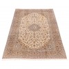 喀山 伊朗手工地毯 代码 166291