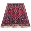 handgeknüpfter persischer Teppich. Ziffer 162061