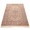 喀山 伊朗手工地毯 代码 166292