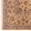 Tapis persan Kashan fait main Réf ID 166292 - 287 × 393