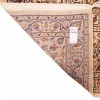 Tappeto persiano Kashan annodato a mano codice 166292 - 287 × 393