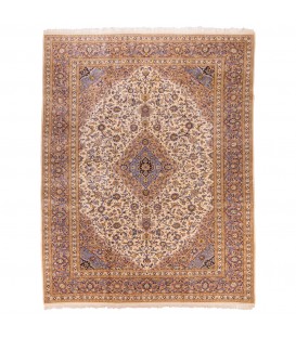 喀山 伊朗手工地毯 代码 166293