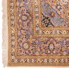 Tapis persan Kashan fait main Réf ID 166293 - 307 × 400