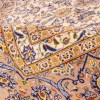 Tappeto persiano Kashan annodato a mano codice 166293 - 307 × 400