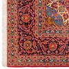 喀山 伊朗手工地毯 代码 166294