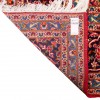 イランの手作りカーペット カシャン 番号 166294 - 300 × 403