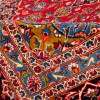イランの手作りカーペット カシャン 番号 166294 - 300 × 403