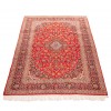 喀山 伊朗手工地毯 代码 166295
