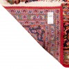 Tappeto persiano Kashan annodato a mano codice 166295 - 288 × 409