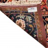 Heriz Carpet Ref 101898