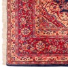 Tappeto persiano Hamedan annodato a mano codice 166296 - 315 × 423