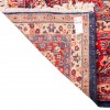 哈马丹 伊朗手工地毯 代码 166296