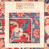 Персидский ковер ручной работы Хамаданявляется Код 166296 - 315 × 423