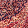イランの手作りカーペット ハメダン 番号 166296 - 315 × 423