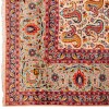 喀山 伊朗手工地毯 代码 166297