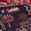 handgeknüpfter persischer Teppich. Ziffer 162061