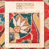 Персидский ковер ручной работы Тебриз Код 166289 - 305 × 425