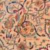 Персидский ковер ручной работы Тебриз Код 166289 - 305 × 425