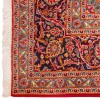 イランの手作りカーペット カシャン 番号 166284 - 298 × 419