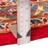 فرش دستباف قدیمی دوازده و نیم متری کاشان کد 166284