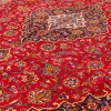 イランの手作りカーペット カシャン 番号 166284 - 298 × 419