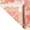 Handgeknüpfter Tabriz Teppich. Ziffer 166262
